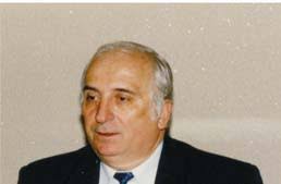 Financial and Monetary Stability in Emerging Countries