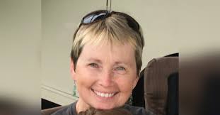 Obituary information for Glenda Palmer Farley