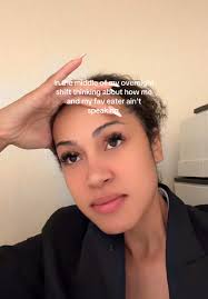 Impatient Foot Tapping Storytime