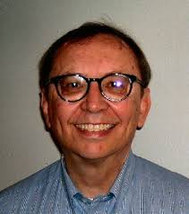 October Meeting: Newspapers