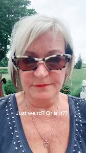 Prairie City Illinois Farming Accident