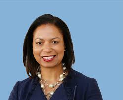 Mount Holyoke Alumnae Quarterly