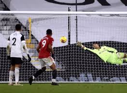 It would instruct me on my way, recalculate when i don't take the suggested turn, and visua. Hesgoal Premier League Off 58
