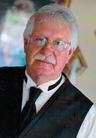 Radel Funeral and Cremation Services :: Obituaries :: Loyd Dezarn