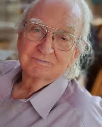 Instagram photo by Tanya Kemp • Jul 11, 2025 at 1:52 AM