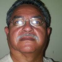 gilberto antonio melendez cisneros