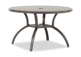Make sure your search words are spelled correctly. Summit Round Patio Dining Table By Furniture Hom Furniture