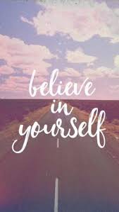 Fotor's wallpaper creator offers you inspirational cute desktop wallpaper templates that motivate you to do something awesome or relax your mind. Cute Backgrounds Quotes Tumblr Free Download Background Wedding Pics Background Quotes Tumblr Dogtrainingobedienceschool Com