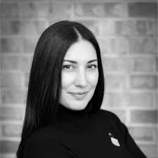 Improving User Experience in Wagtail CMS with Michael Trythall"