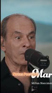 A música "Maria, Maria", de Milton Nascimento, destaca a força da mulher  brasileira diante das adversidades. Inspirada em uma mulher real que  Fernando Brant conheceu, a canção mostra como a ...