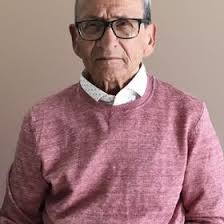 Onkar Sharma (onkar_sharma) — профиль