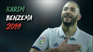Footballers have long had a reputation for bad style. Karim Benzema Drip Goals And Lifestyle Youtube