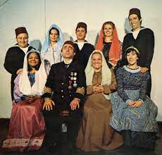 We did not find results for: Emir Erim Ramazan Seni Hic Unutmayacagim Liste Sinema Yazilari Fil M Hafizasi
