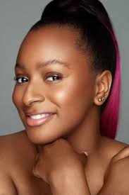 Fulani women, close to argungu, kebbi state, nigeria. The Most Beautiful Girl In Nigeria Singer Dj Cuppy Declares Herself Trendyloaded