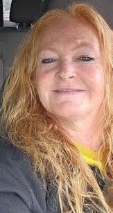 Remembering Damien Lee Trosper Clymer, a young man from Gas City