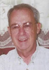 Obituary for Raymond J. Lachance (Guest book)