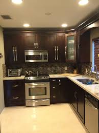 new kitchens in miami dade  miami