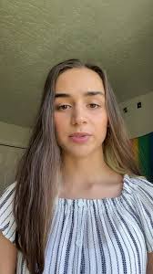 Hear from a recipient of a CFEO scholarship