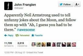 Guess You Had To Be There Just For Laughs Funny Pictures Jokes