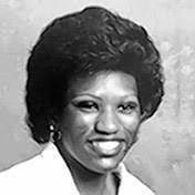 Search Sarah Coleman Obituaries and Funeral Services