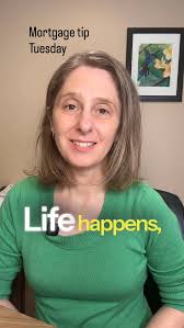 Leslie Blais -Mortgage Broker (@leslieblais_mortgage) • Instagram photos  and videos