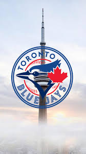 toronto blue jays new 266053 hd wallpaper backgrounds download toronto blue jays new 266053 hd