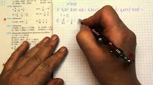 тетрадь для контрольных работ по математике 5 класс тарасенкова Matematika Uchebnik 5 Klass Tarasenkova 2013 Gdz Prakard