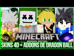 Hey, i really want to use this map for a single player run. Skins Goku For Minecraft Apk