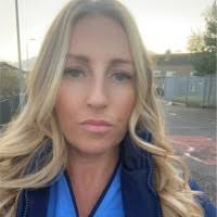 70+ "Donna Parker" profiles