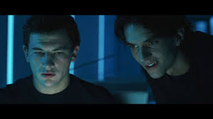 The Outer Worlds: Murder