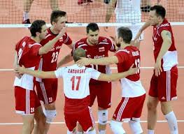 Reprezentacja polski w swoim szóstym meczu fazy zasadniczej ligi narodów w. Polska Rosja O Ktorej Na Zywo Polska Rosja Godzina Mecz Siatkowki 13 08 Expressilustrowany Pl