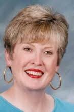 Obituary information for Elizabeth A. Dayton