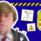 Accident Avoidance Training for Cutlery Users event in Halifax