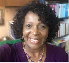 NEWSLETTER NEWSLETTER