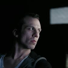 Articles by John Cameron