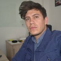 100+ perfiles de «Saul Carrillo»