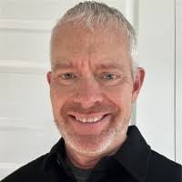 Kyle Nickell's Instagram, Twitter & Facebook