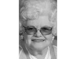 Leta Kirby Obituary (2021)