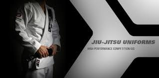Fushida Kimonos Bjj Gi Reviews Brazilian Jiu Jitsu Gi Reviews