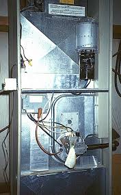 Servicing Your Furnace Mobile Home Repair Mobile Home Mobile Home Decorating