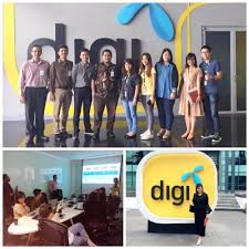 Network details and ip addresses managed by digi telecommunications sdn. Isystem Asia