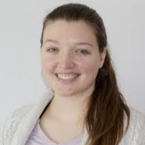 Physical Therapy in Kenosha,