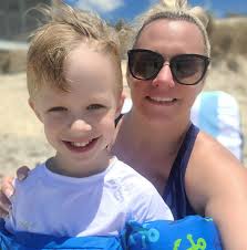 Local dermatologist recommendation for Grover's disease treatment