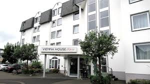 We did not find results for: Vienna House Easy Limburg Limburg An Der Lahn Holidaycheck Hessen Deutschland