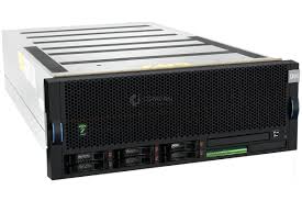 Image result for tbn:yi7dMaxR-7pB9M: