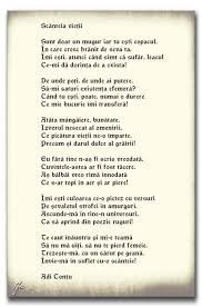 Pin By Ilii Lacramioara On Poezii Poems Poetry Person