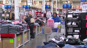 Tires plus locations and business hours near harrisburg (pennsylvania). Things Almost Always Cheaper At Sam S Club Costco Abc27