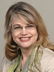 Find Realtors & Real Estate Agents in 99508