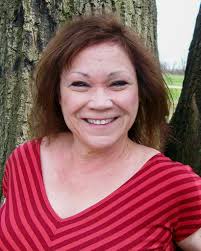 Michele Sprague Sulkowski Obituary March 10, 2025