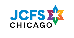 Client Rights Responsibilities Jcfs